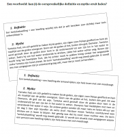 /album/voorbeeld/een-voorbeeld-kan-jij-de-oor-png/